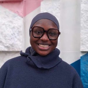Atouma Traoré